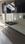 MMY Builder Floor Main Image 1