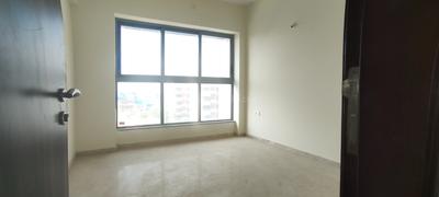 Bedroom Image of 1485 Sq.ft 3 BHK Apartment / Flat for sale in Sheth 72 West, Andheri West Mumbai for Rs. 50000000