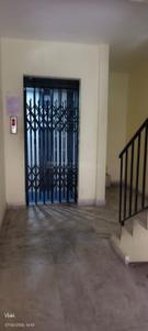 Image of 1100 Sq.ft 2 BHK Apartment / Flat for sale in Rajarhat, Kolkata for Rs. 4400000