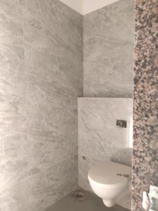 Bedroom Two Image of 750 Sq.ft 2 BHK Apartment / Flat for sale in Abrol Signature, Malad West Mumbai for Rs. 14100000