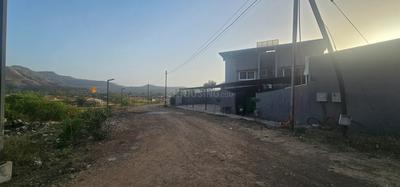 Image of 1800 Sq.ft Residential Plot / Land for sale in Igatpuri, Nashik for Rs. 1800000