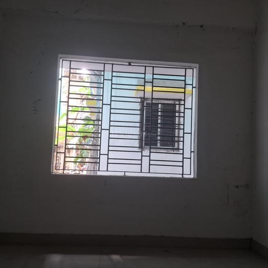 Goodwill Apartment Main Image 1