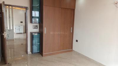 Bedroom Image of 1375 Sq.ft 2 BHK Apartment / Flat for rent in Splendor Group Grande, Huda Sectors Panipat for Rs. 19000