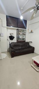 Hall Image of 662 Sq.ft 1 RK Apartment / Flat for sale in Tilakwadi Belagavi for Rs. 3300000