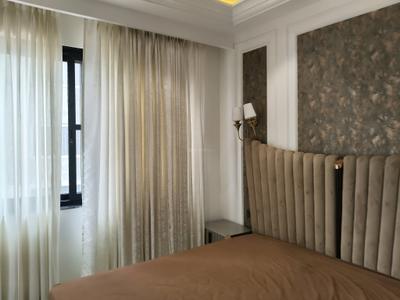 3 BHK Independent Builder Floor