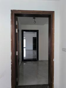 Main Entrance Image of 3182 Sq.ft 4 BHK Builder Floor for sale in Kompally Hyderabad for Rs. 19800000