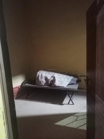 Gandhigram Bedroom 1
