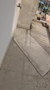 Image of 850 Sq.ft 2 BHK Apartment / Flat for sale in Vihaan Greens, Noida Extension, Greater Noida for Rs. 7400000