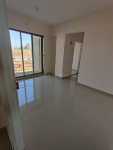 Hall Image of 1080 Sq.ft 2 BHK Apartment / Flat for sale in Tridhaatu Morya, Chembur Mumbai for Rs. 19200000