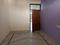Uttam nagar west, Uttam Nagar Bedroom 2