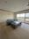 Mullahera, Sector 22 Bedroom 3