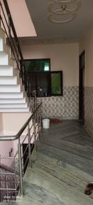 Image of 1008 Sq.ft 3 BHK Independent House for sale in Shastri Nagar, Meerut for Rs. 8700000