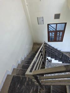 Image of 1250 Sq.ft 3 BHK Villa for sale in Gomti Nagar, Lucknow for Rs. 7000000