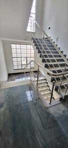 Image of 961 Sq.ft 2 BHK Apartment / Flat for sale in Dum Dum Cantonment, Kolkata for Rs. 3700000