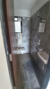 Image of 1152 Sq.ft 2 BHK Apartment / Flat for sale in Tejas Heritage, Ulwe, Navi Mumbai for Rs. 11500000