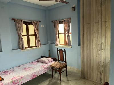 8 BHK Independent House