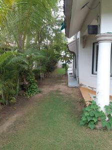 Image of 4500 Sq.ft 4 BHK Villa for sale in Shilaj, Ahmedabad for Rs. 62500000