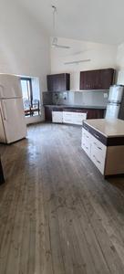 Hall Image of 8400 Sq.ft 7 BHK Villa for sale in Rau Indore for Rs. 45000000