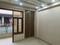 Chhattarpur Enclave Phase1, Chhattarpur Bedroom One 2