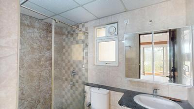 Image of 1851 Sq.ft 3 BHK Apartment / Flat for sale in Sattva Cadenza, Kudlu Gate, Bengaluru for Rs. 30000000