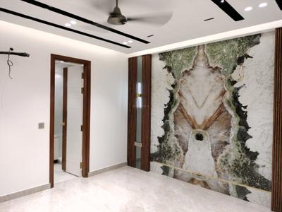 Bedroom Image of 1900 Sq.ft 3 BHK Builder Floor for sale in Sector 8 Dwarka New Delhi for Rs. 35000000
