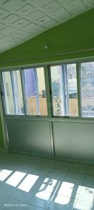 Image of 950 Sq.ft 2 BHK Builder Floor for rent in Harmu, Ranchi for Rs. 8500
