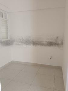 Kitchen Image of 893 Sq.ft 2 BHK Apartment / Flat for sale in Sowparnika Olivia Nest by Sowparnika Projects &amp; Infrastructure Private Limited, Sarjapur Bengaluru for Rs. 7650000