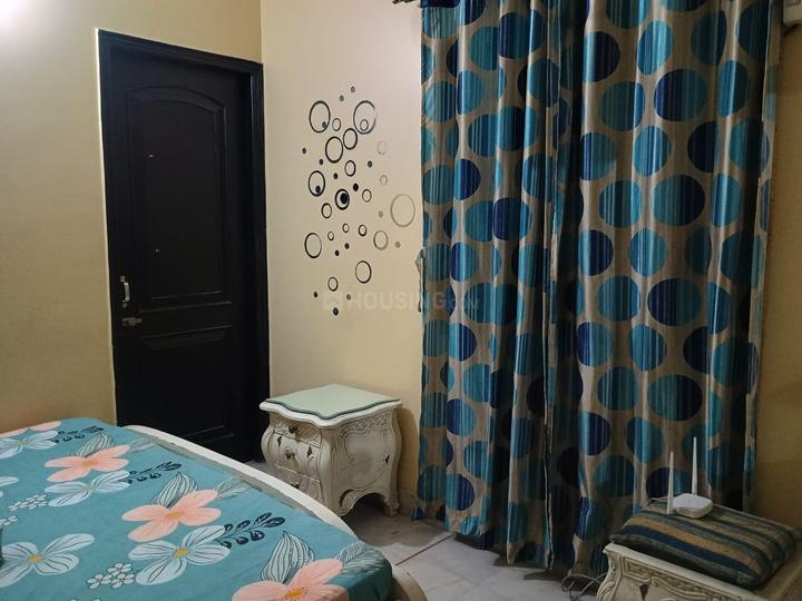 Lok Vihar, Pitampura Bedroom 1