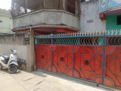 Image of 5500 Sq.ft 10 BHK Independent House for sale in Mirchaibari, Katihar for Rs. 13000000