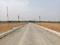 Sree Laxmi Balaji Township Internal Roads 2