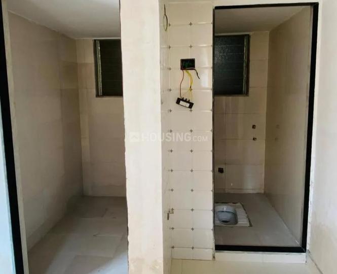 Seven Eleven Apna Ghar Phase II Plot A Main Image 1