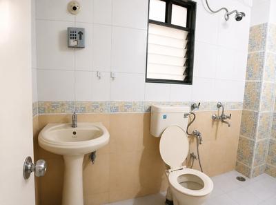 Image of 3545 Sq.ft 4 BHK Independent House for sale in Indraprastha Society, Manjari Budruk, Pune for Rs. 35000000