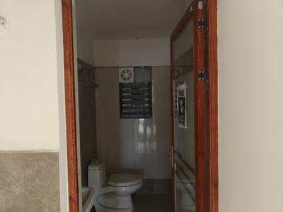 Image of 1400 Sq.ft 2 BHK Apartment / Flat for sale in Om Shiv Kailasa, Mihan, Nagpur for Rs. 6300000