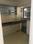 Vaishno devi Jasmin green Kitchen 2