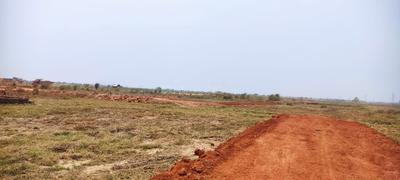 Bhagawanpur Plot View 3