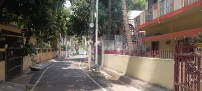 Image of 2254 Sq.ft Residential Plot / Land for sale in Hennur, Bengaluru for Rs. 23667000