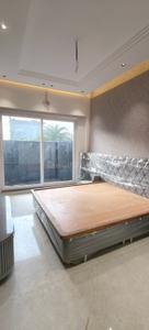 Bedroom Image of 2400 Sq.ft 4 BHK Independent House for sale in Khurla Kingra Jalandhar for Rs. 11000000