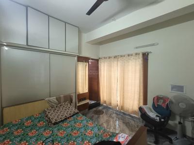 Bedroom Image of 2400 Sq.ft 4 BHK Independent House for sale in JP Nagar Bengaluru for Rs. 35000000