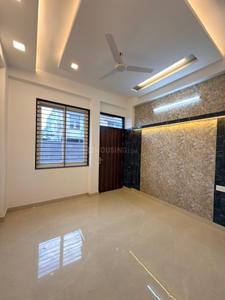 Hall Image of 2750 Sq.ft 5 BHK Independent House for sale in Jagatpura Jaipur for Rs. 19000000