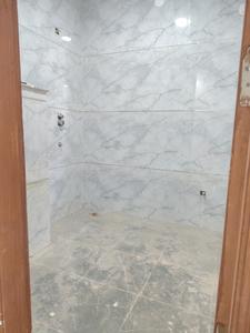 Bedroom Four Image of 1900 Sq.ft 4 BHK Apartment / Flat for sale in Chhattarpur New Delhi for Rs. 16000000