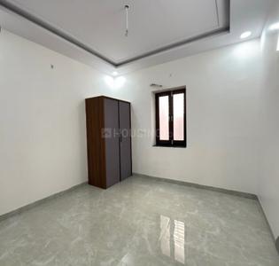 Image of 2700 Sq.ft 4 BHK Independent House for sale in Pal, Jodhpur for Rs. 17100000