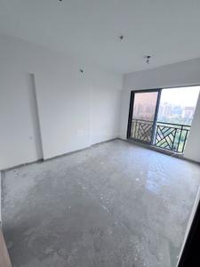 Bedroom Image of 520 Sq.ft 1 BHK Apartment / Flat for sale in Mazgaon Mumbai for Rs. 11500000