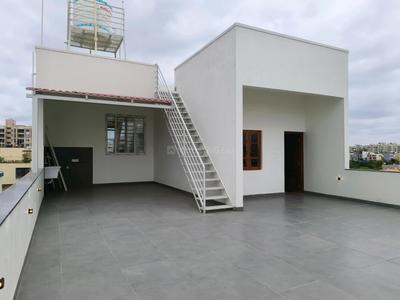 Image of 5200 Sq.ft 4 BHK Independent House for sale in Jakkur, Bengaluru for Rs. 47500000