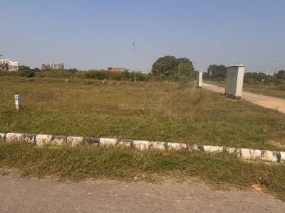 Image of 945 Sq.ft Residential Plot / Land for sale in Signature Lake City, Sector 116, Mohali for Rs. 7725000