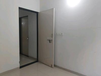 Bedroom Image of 1485 Sq.ft 3 BHK Apartment / Flat for sale in Swastik Riviera, Vaishno Devi Circle Ahmedabad for Rs. 7200000