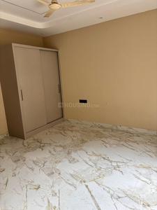 Bedroom Image of 1800 Sq.ft 4 BHK Independent House for rent in Sahastradhara Road Dehradun for Rs. 48000