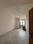 Hall Image of prime  in Chharodi, Sanand, Ahmedabad