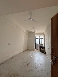 Hall Image of prime  in Chharodi, Sanand, Ahmedabad