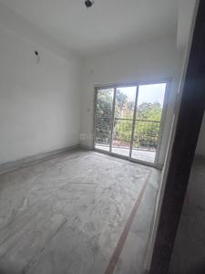 Hall Image of 948 Sq.ft 2 BHK Apartment / Flat for sale in Paschim Putiary Kolkata for Rs. 4740000