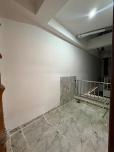 Image of 1150 Sq.ft 2 BHK Apartment / Flat for sale in Sector 73, Noida for Rs. 4150000